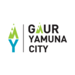 gauryamunacity is swapping clothes online from 