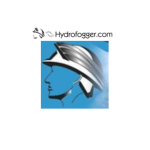 hydrofoggers is swapping clothes online from Greenville, SC, USA, South Carolina