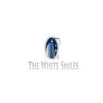 thewhitesmiles is swapping clothes online from 