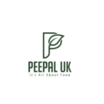 peepaluk is swapping clothes online from 