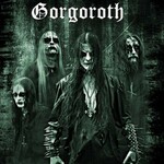 gorgorothmerch is swapping clothes online from 