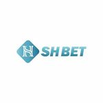 shbet is swapping clothes online from 