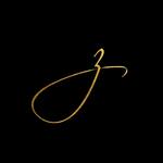  Hadiya sultan is swapping clothes online from 