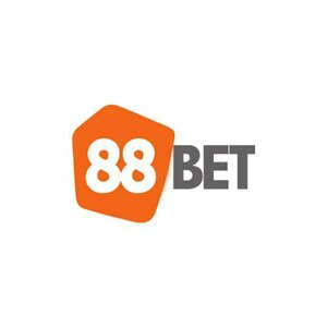 88betac is swapping clothes online from 