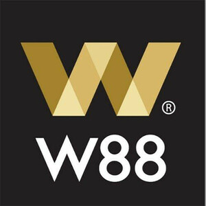W88 MEN is swapping clothes online from 