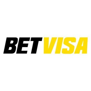Betvisa3 net is swapping clothes online from 