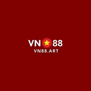 VN88 ART is swapping clothes online from 