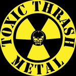 toxicholocaustmerch is swapping clothes online from 