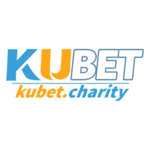kubetcharity is swapping clothes online from 
