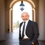 patrickbaghdaserians is swapping clothes online from 