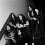 testamentmerch is swapping clothes online from 