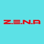 kientruczena is swapping clothes online from 