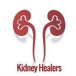 kidneyhealers is swapping clothes online from 