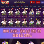 mu88casino8 is swapping clothes online from 