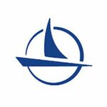 Linford Office is swapping clothes online from Mira Loma, California