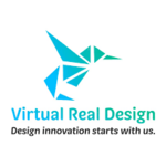 virtualrealdesign is swapping clothes online from 