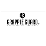 grappleguardsoap is swapping clothes online from 