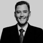 Ryan T. Okabe is swapping clothes online from MANHATTAN BEACH, CA