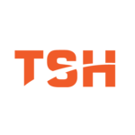 thesofthubllc is swapping clothes online from Los Angeles, California