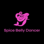 spicebellydancer is swapping clothes online from 