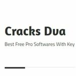 cracksdva is swapping clothes online from 