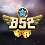 b52clubcapital is swapping clothes online from 