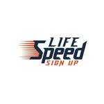 lifespeedsignup1 is swapping clothes online from 