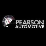 Pearson Automotive  is swapping clothes online from MILTON, QLD