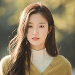 edenhartog is swapping clothes online from 