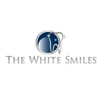 thewhitesmilesuk is swapping clothes online from 