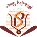 marriageastrology is swapping clothes online from 