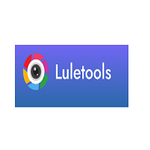 luletools is swapping clothes online from 