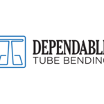 Dependable Tube Bending is swapping clothes online from CUMMING, GA