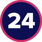 earneasy24job is swapping clothes online from 