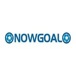 Nowgoal link is swapping clothes online from 