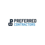 Preferred Contractors LLC is swapping clothes online from 