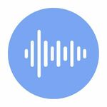 songringtone is swapping clothes online from 