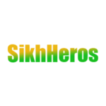 sikhheros is swapping clothes online from Mohali, Punjab