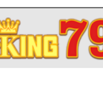 79kingvipco is swapping clothes online from 