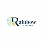 rainbowmassage973 is swapping clothes online from Las Vegas, NV, USA, Nevada