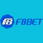 F8BET is swapping clothes online from 