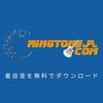 ringtoneja is swapping clothes online from 