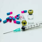 salmaaajaib69 is swapping clothes online from 