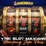 bongeewakun is swapping clothes online from 