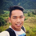 kokitoto is swapping clothes online from 