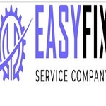 EasyFix Appliance Repair Service is swapping clothes online from 