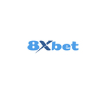 8xbet7club is swapping clothes online from 
