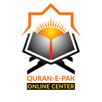 qurancenter is swapping clothes online from New York, NY