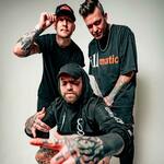 attilamerch is swapping clothes online from 