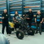 baysidemerch is swapping clothes online from 